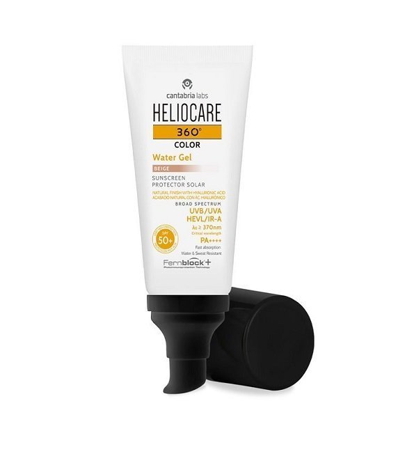 heliocare-360-colour-water-gel-spf-50-beige-colour-50ml-1-1