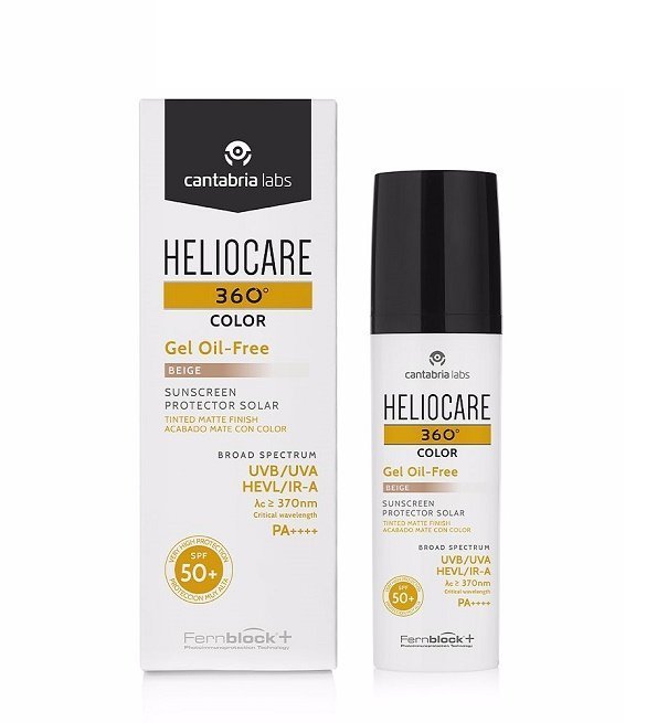 heliocare-360-gel-oil-free-beige-spf50
