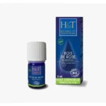 H&T HUILE DE BOIS DE ROSE 5ML