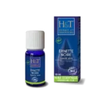 H&T HUILE ESSENTIELLE EPINETTE NOIRE BIO 10ML