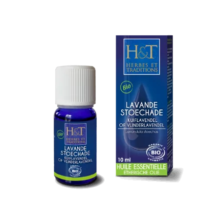 herbes-et-traditions-huile-essentielle-lavande-stoechade-bio-10ml