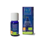 H&T HUILE ESSENTIELLE NIAOULI BIO 10ML