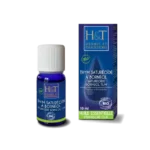 H&T HUILE ESSENTIELLE THYM SATUREOIDE A BORNEOL BIO 10ML