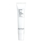 ALGOLOGIE REGARD DES VAGUES GEL FRA͎CHEUR DES YEUX 15ML