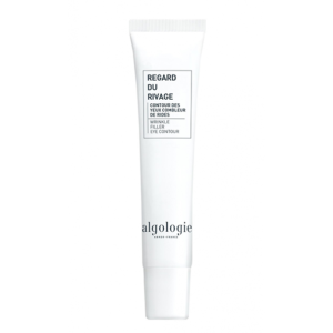 ALGOLOGIE REGARD DES VAGUES GEL FRA͎CHEUR DES YEUX 15ML