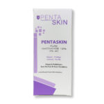 PENTA SKIN SERUM DEPIGMENTANT FORT 30ML