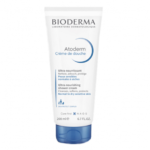 BIODERMA ATODERM SOS SPRAY AEROSOL 200ML