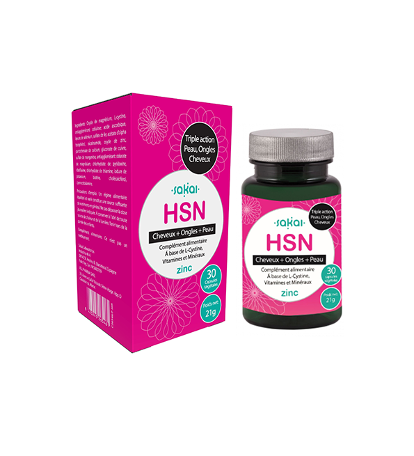 hsn