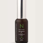 NEW OIL COSMETICS HUILE D'ARGAN 30ML