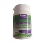 HYDRA PLUS MELATONINE SOMMEIL 1.95MG B36 GELULES