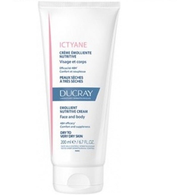 ictyane-creme-emolliente-nutritive-2-x-200-ml_b57db514-73a2-45aa-a056-049674f0e090