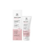 SOIVRE INTIM CREAM PEDIATRIC 60ML