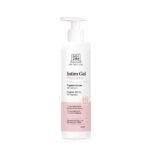 SOIVRE GEL INTIME PEDIATRIQUE 250ML