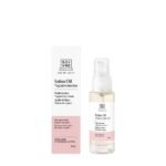 SOIVRE INTIM OIL GEL EXTRA SOFT SECHRESSE VAGINALE 500ML