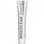 MAGICLEAR CREME CLARIFIANTE RAPIDE 50G