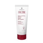 IRALTONE SEBOREGULATEUR SHAMPOOING 200ML