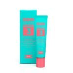 ISDIN ACNIBEN 3 ON THE SPOT 15ML