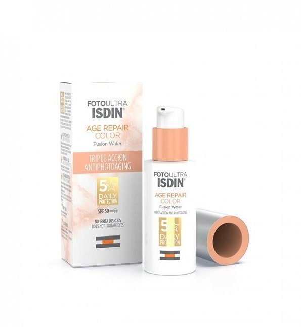 isdin-fotoultra-age-repair-color-fusion-water-spf50-50ml-1