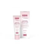 ISDIN WOMAN HIDRATANTE INTIMO VULVAR MOISTURIZER 30G