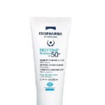 ISISPHARMA NEOTONE RADIANCE SPF50+ FLUIDE INTENSIF PROTECTEUR 30ML