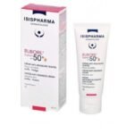 ISISPHARMA RUBORIL EXPERT M GEL CREME ANTI-ROUGEURS 40ML
