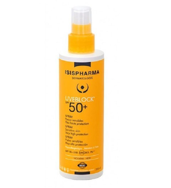 isispharma-uveblock-spray-spf-50-200ml