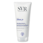 SVR CLAIRIAL LAIT CORPS HYDRATANT 200ML