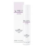 JANSSEN CREME MATIFIANTE LEGERE 50ML