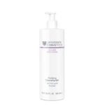 JANSSEN COSMETICS GEL NETTOYANT PURIFIANT 500ML