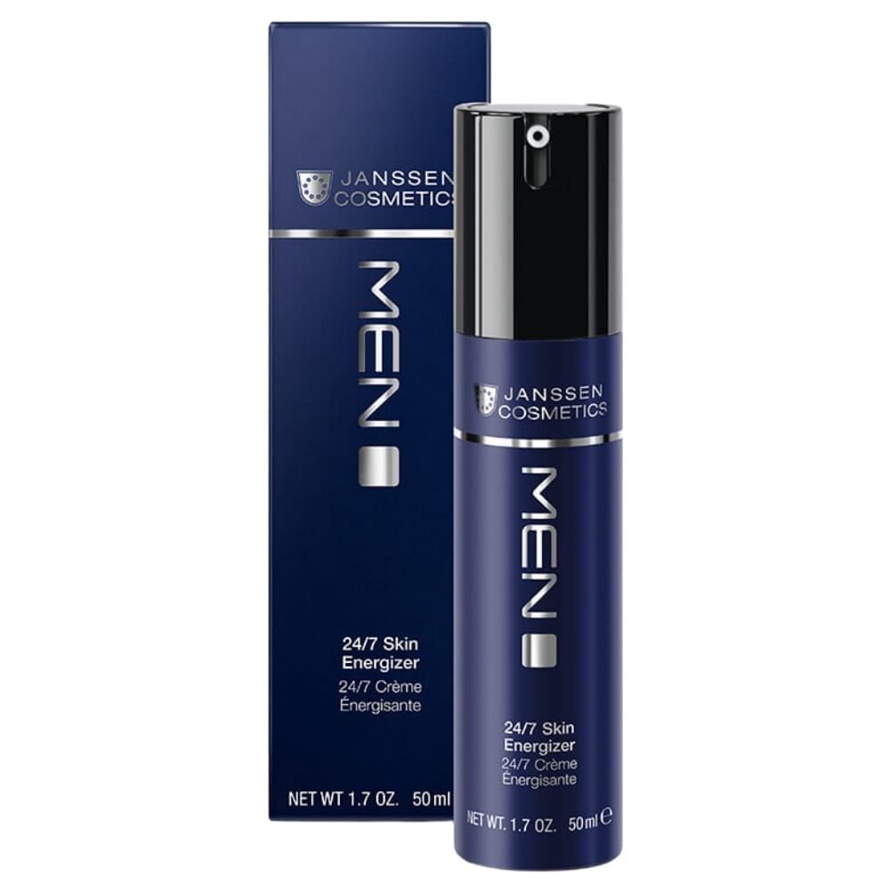 janssen-cosmetics-men-24-7-creme-energisante-50ml_1