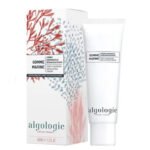 ALGOLOGIE GOMME MARINE CREME GOMMANTE ET DESINCRUSTANTE 50ML