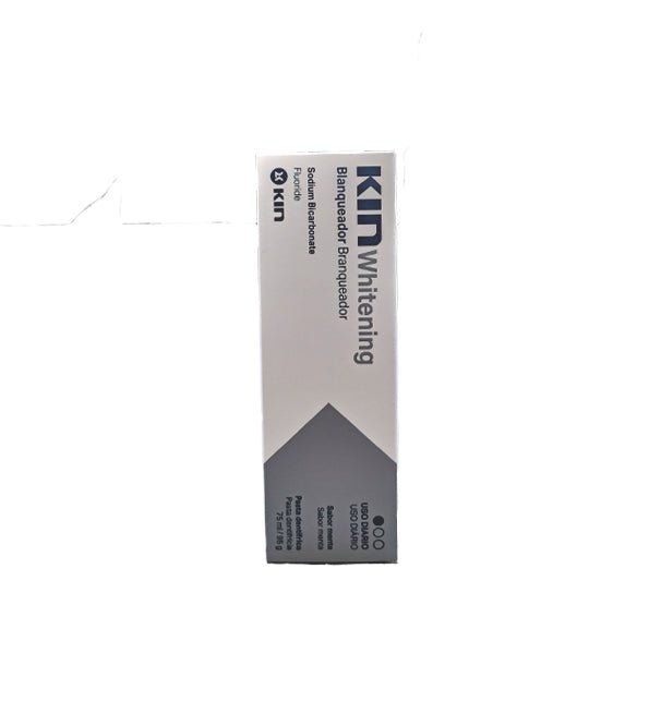 kin-dentifrice-blanceur_eab99a65-7223-4a7a-b0ea-853d728cb2c9