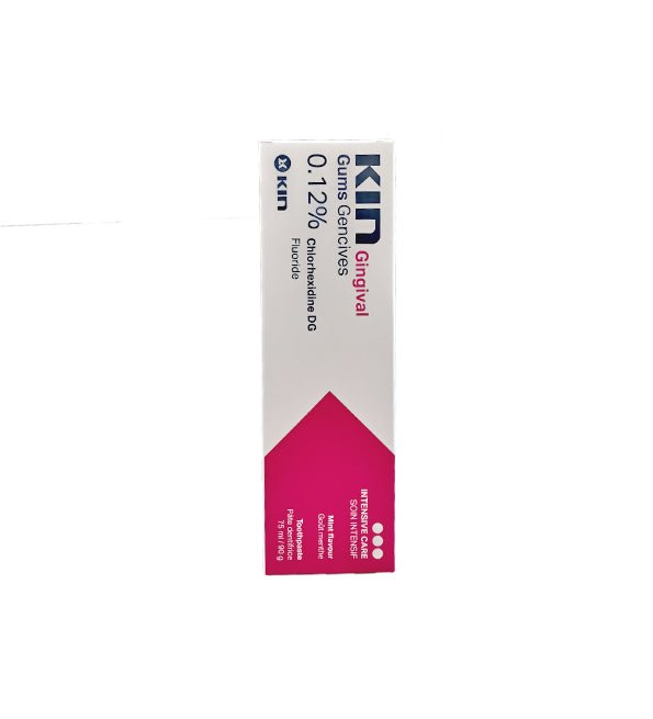 kin-dentifrice-gingival_14993239-3800-4a06-a1e5-185adb8d64c8