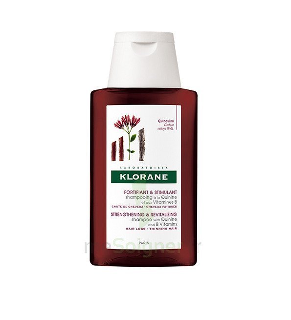klorane-shapm-a-la-quinine-200-ml