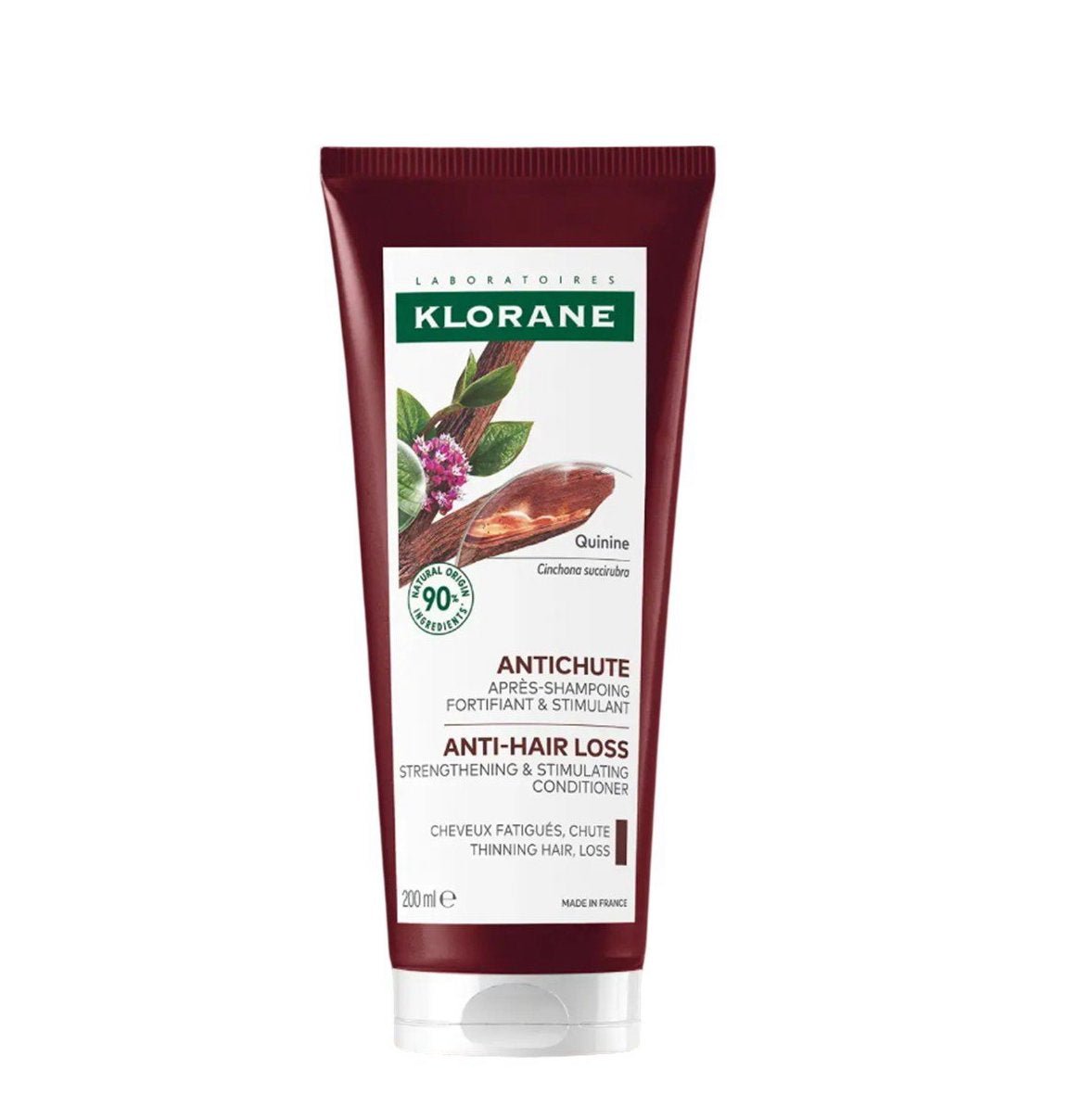 klorane-strengthening-conditioner-for-hair-loss-thinning-200ml_2