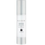 KUORA CREME FLUIDE EFFET BOTTOX 50ML