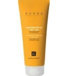 KUORA ECRAN SOLAIRE PEDIATRIQUE SPF50+ 200ML