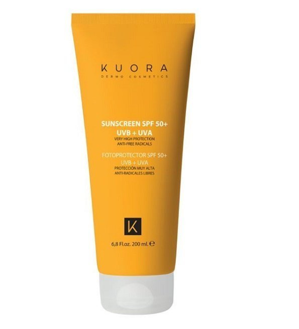 kuora-ecran-solaire-spf-50-uvbuva-200ml