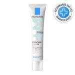 LA ROCHE POSAY EFFALCAR H ISO-B CREME PEAUX FAGILISEES PAR LES TRAITEMENTS ANTI-ACNE 40ML