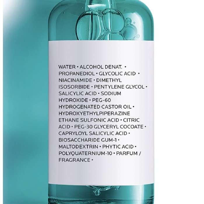 la-roche-posay-la-roche-posay-effaclar-serum-visage-anti-imperfections-30ml-soins-anti-imperfections