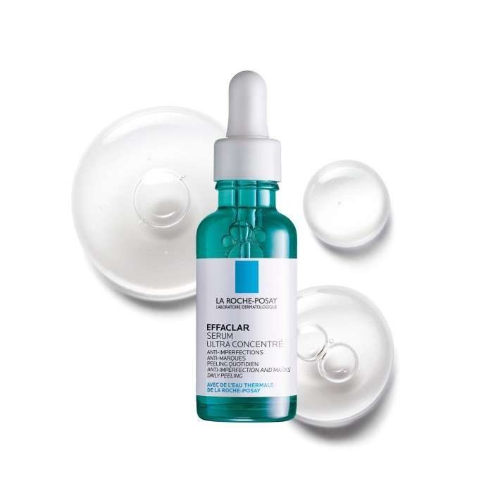 la-roche-posay-la-roche-posay-effaclar-serum-visage-anti-imperfections-30ml-soins-anti-imperfections_1
