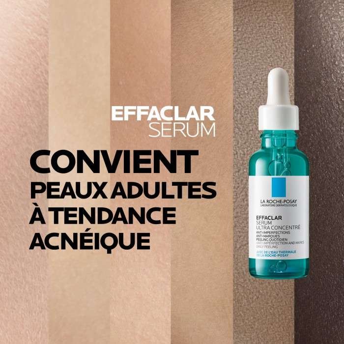 la-roche-posay-la-roche-posay-effaclar-serum-visage-anti-imperfections-30ml-soins-anti-imperfections_2