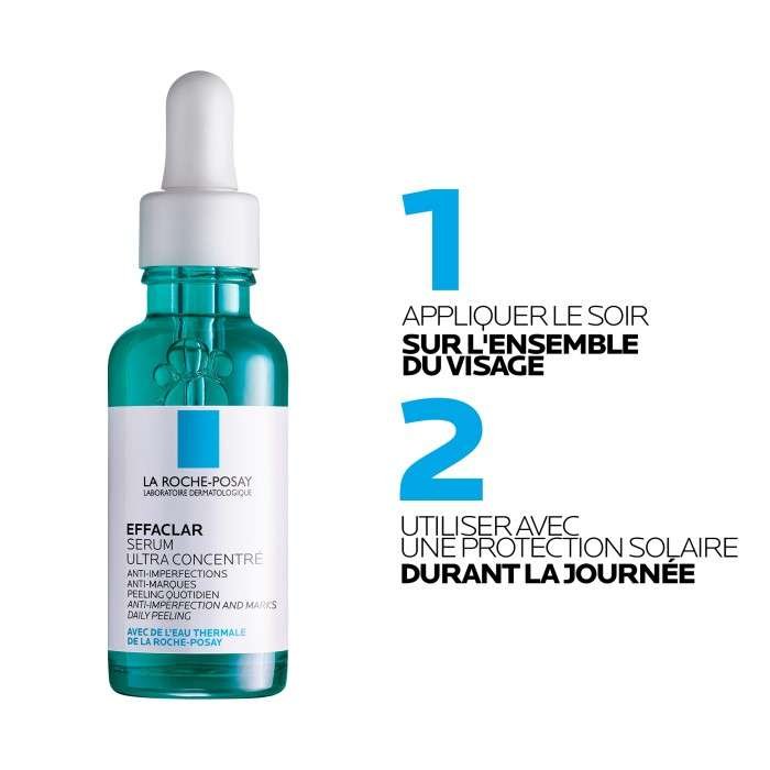 la-roche-posay-la-roche-posay-effaclar-serum-visage-anti-imperfections-30ml-soins-anti-imperfections_3