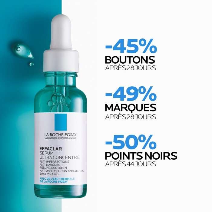 la-roche-posay-la-roche-posay-effaclar-serum-visage-anti-imperfections-30ml-soins-anti-imperfections_5