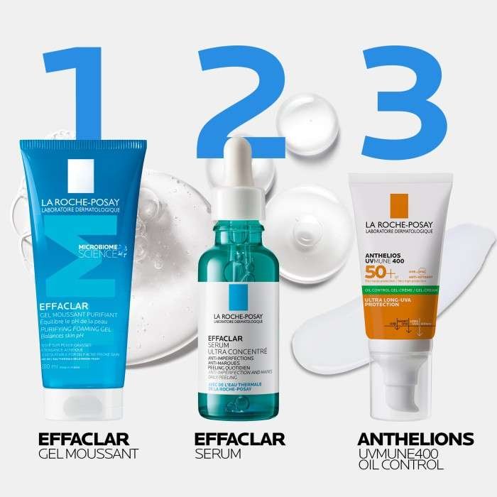 la-roche-posay-la-roche-posay-effaclar-serum-visage-anti-imperfections-30ml-soins-anti-imperfections_7