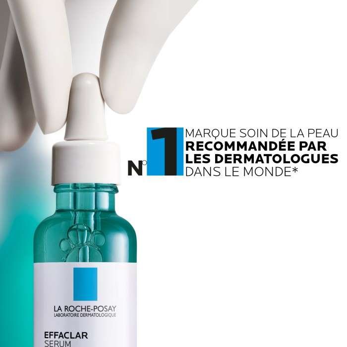 la-roche-posay-la-roche-posay-effaclar-serum-visage-anti-imperfections-30ml-soins-anti-imperfections_8