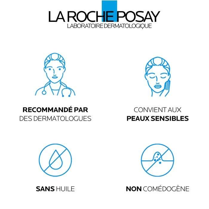la-roche-posay-la-roche-posay-pure-vitamin-c12-serum-30-ml-cremes-et-soins-visage_10_64404b1d-3ca2-468f-9203-bf511b83e252