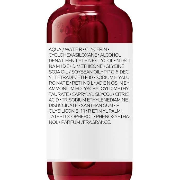 la-roche-posay-la-roche-posay-retinol-b3-serum-30-ml-cremes-et-soins-visage_1