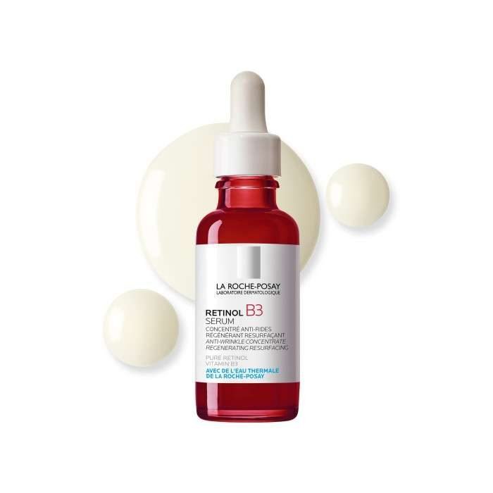 la-roche-posay-la-roche-posay-retinol-b3-serum-30-ml-cremes-et-soins-visage_2