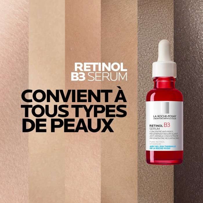la-roche-posay-la-roche-posay-retinol-b3-serum-30-ml-cremes-et-soins-visage_3